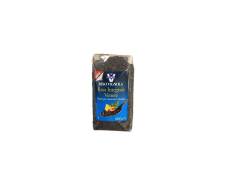    Riso Vignola 1*10 , ,  