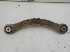 ����� ������ ����� Volkswagen Touareg 2002-2010 7L0505323A ����