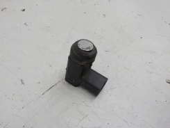 ������ ����������� Volkswagen Touareg 2002-2010 1K0919275 ����