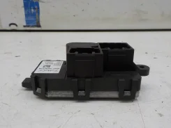 �������� ����� Ford Kuga 2008- 1512406 ����