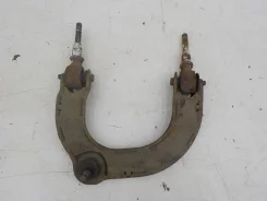 ����� �������� ����� Hyundai Sonata 4 2001- 5441038000 ����