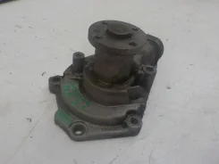 ����� ������� ���������� (�����) Hyundai Sonata 4 2001- 2510038002 ����