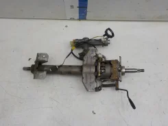 ������� ������� Hyundai Sonata 4 2001- 563103D000 ����
