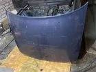  Opel Astra F Caravan 90451535 90451535 
