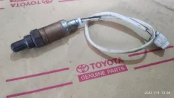 ������ ����������� ������-���� Subaru Forester SF EJ254 ������ 34971�� 22690-AA310 ����