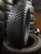 Goodyear Vector 4Seasons. �����������, �/�, ����� 20 % ����