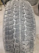 Fullrun. �����������, 2017 ���, �/�, ����� 5 % ����