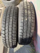 Goodyear DuraMax. �����������, �/�, ����� 60 % ����