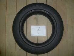Cordiant Winter Drive. ,  , /,  20 % 