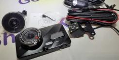 Shturmann Vision Photo ����