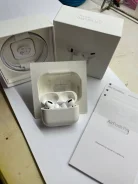 Apple AirPods Pro ����