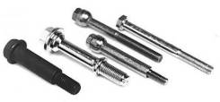    Bosal 258-944 Honda: 18231-SH3-J31 18231-SK3-000 18231-SB2-000 18231-SR3-A21 18231-SR3-J01 18231-SR3-A22 18231-SH3-J30. Rover 258...