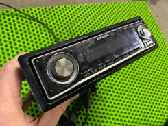 Kenwood KDC ����