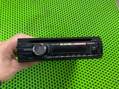 Sony CDX-GT47UE ����