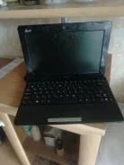 Asus S. ��� 512 ��, WiFi, Bluetooth ����