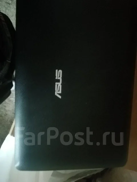 Asus S. ��� 512 ��, WiFi: 1, Bluetooth: 1 ����