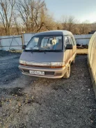 Toyota Town Ace. �������, ������, ������ ����