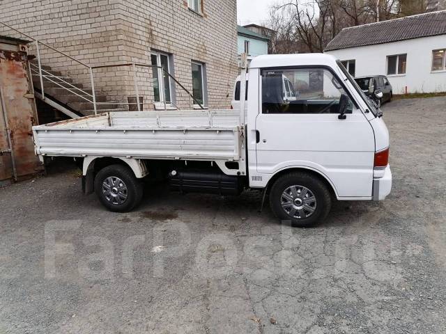 Свободный борт от Ч/Л. Переезды квартир и офисов/доставки/грузчики, с ...