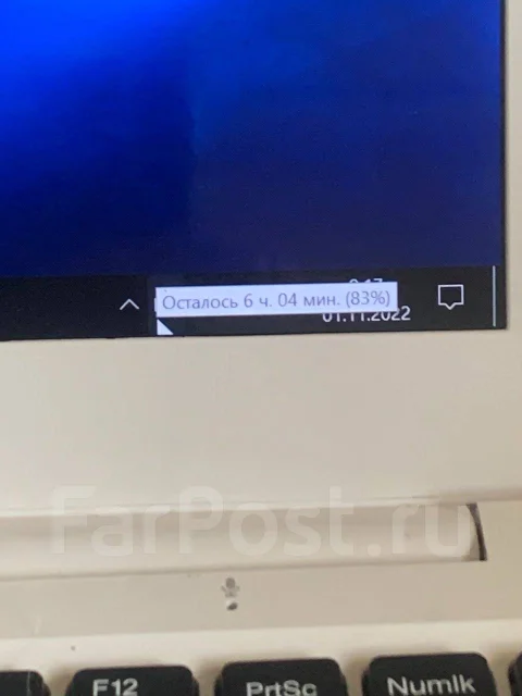 IRBIS NB29. 10.1", 1,4����, ��� 2048 ��, ���� 32���, WiFi: 1, Bluetooth: 1, ����������� �� 7��. ����