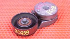     Nissan Qashqai J10 MR20DE 11955-EN200 Nissan Qashqai, X-Trail 11955EN200 