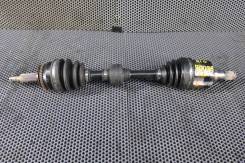  Hyundai Accent RB G4FD 49500-1R000 Hyundai, Kia Accent, Solaris, Rio 495001R000 