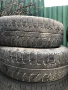 Michelin. ������, ��� �����, 2012 ���, �/�, ����� 50 % ����