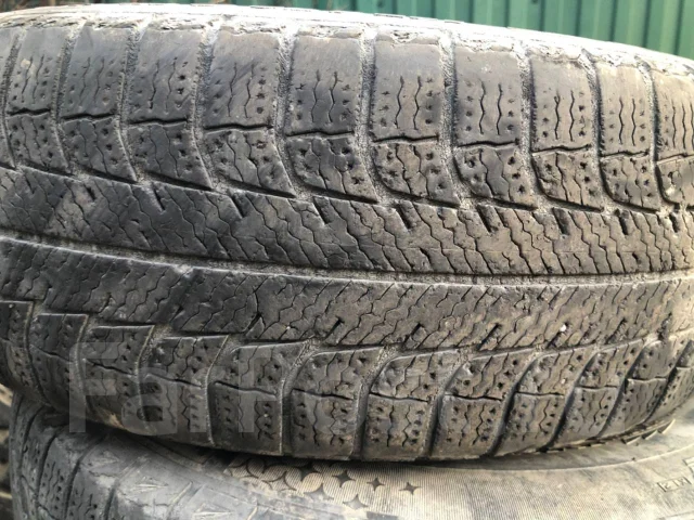 Michelin. ������, ��� �����, 2012 ���, �/�, ����� 50 % ����