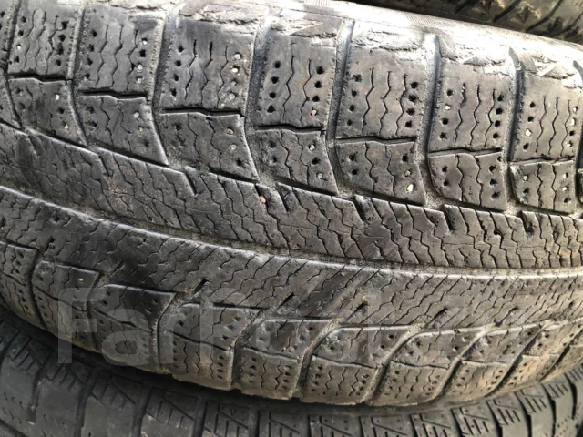 Michelin. ������, ��� �����, 2012 ���, �/�, ����� 50 % ����