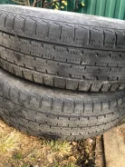 Streamstone. ������, ��� �����, 2020 ���, �/�, ����� 50�% ����