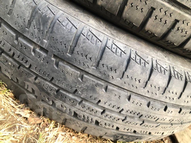Streamstone. ������, ��� �����, 2020 ���, �/�, ����� 50 % ����