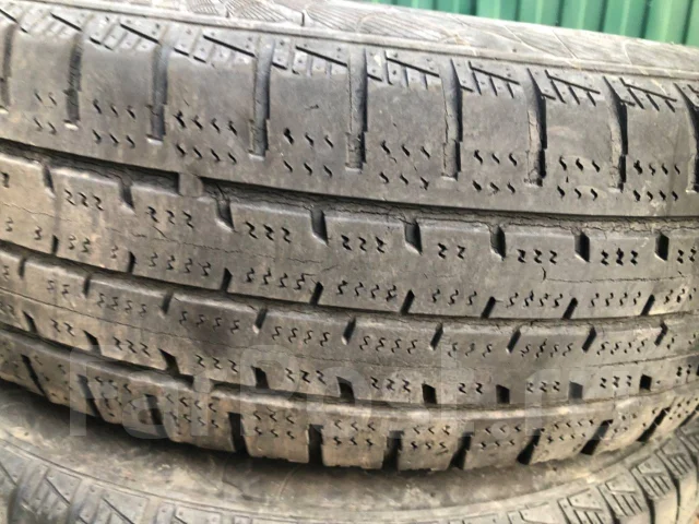 Streamstone. ������, ��� �����, 2020 ���, �/�, ����� 50 % ����