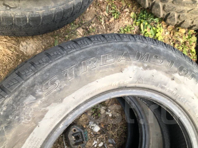Streamstone. ������, ��� �����, 2020 ���, �/�, ����� 50 % ����
