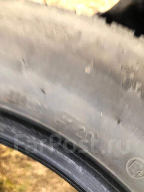 Streamstone. ������, ��� �����, 2020 ���, �/�, ����� 50 % ����