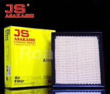 ������ ��������� JS Asakashi A1519 A1519 ����