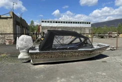 Fuso jet. 2022 ���, ����� 5,2��., ��������� ���������, 150��.�., ������ ����