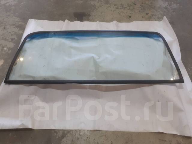 Резинка лобового стекла нива