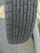 Goodyear GT-70. ������, ��� �����, �/�, ����� 10 % ����