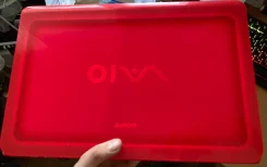 Sony VAIO PCG. 14", 2,2����, ��� 4 ��, ���� 500���, WiFi: 1, Bluetooth: 1, ����������� �� 6��. ����