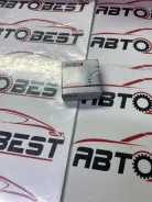 ��������� 6303-DDU 17*47*14 /Accor/, �� 63032RS ����