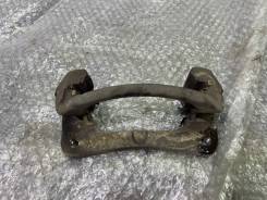   Land Cruiser 100 47721-60030 