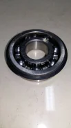 ��������� 6305NR (25-62-17) Honda Acty Truck, TA, TB, TC, Honda Acty, VD, VH, Mitsubishi Montero, L042G, L043G, L047G, Mitsubishi Pajero, L041G, L042G...