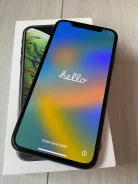 Apple iPhone Xs. �/� ����