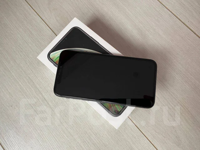 Apple iPhone Xs. �/� ����