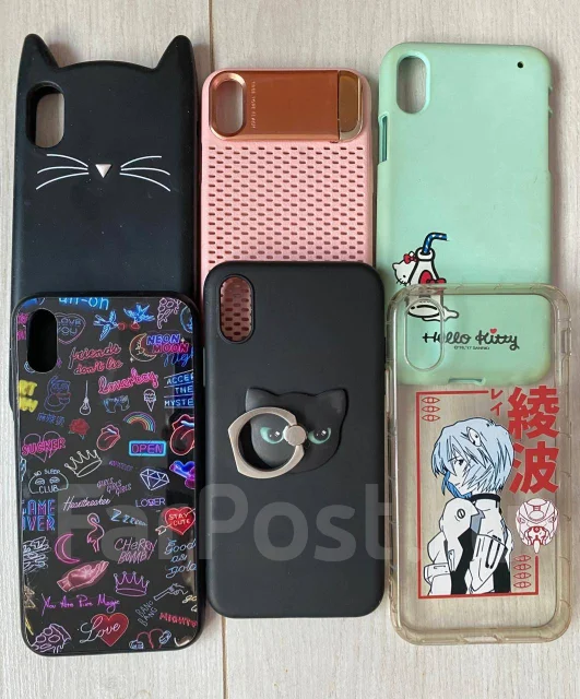 Apple iPhone Xs. �/� ����