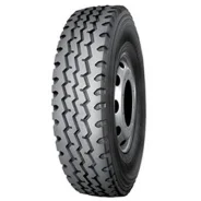 Kapsen HS268. �����������, 2025 ���, ����� ����