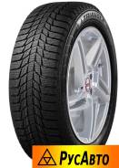 Triangle Snowlink PL01. ������, ��� �����, ����� ����