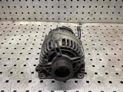 ��������� Volkswagen Golf 2000 06A903026 06A903026 ����