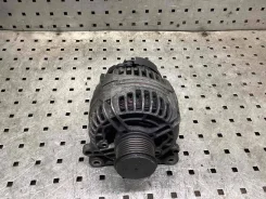 ��������� Volkswagen Bora 2003 028903028E, 0124515010 028903028E ����