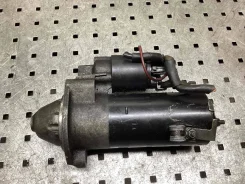 ������� Audi A4 1997 0001110128 0001110128 ����