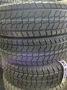 ����-218. �����������, ����� ����